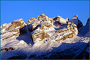 Madonna di Campiglio