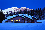 Madonna di Campiglio