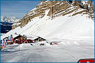 Madonna di Campiglio