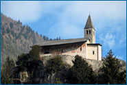 Carisolo