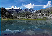 Carisolo