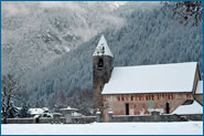 Pinzolo
