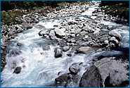 Spiazzo - Val Rendena