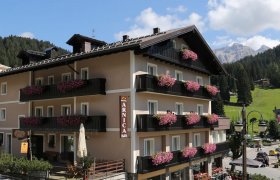 B&B Garn Arnica - Madonna di Campiglio-2