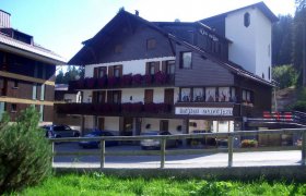 Hotel Europa (Campiglio) - Madonna di Campiglio-2