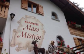 Garn Maso Mistrin - Madonna di Campiglio-2