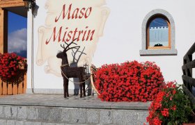 Garn Maso Mistrin - Madonna di Campiglio-1