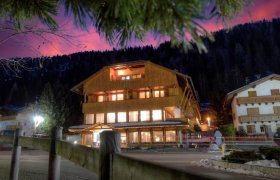 Style Hotel Grifone - Madonna di Campiglio-0