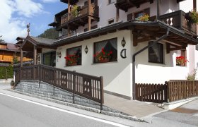 Hotel Villa Emma - Madonna di Campiglio-2