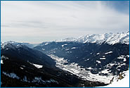 Val Rendena