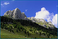 Val Rendena