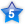 categoria