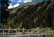 Strembo  - Trentino