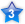 categoria